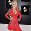 Image result for Dolly Parton Paparazzi