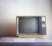 Image result for CRT TV HDMI
