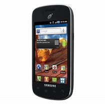 Image result for Samsung Cell Phones