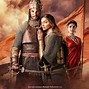 Image result for Historical Movies Bollywood