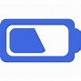 Image result for Battery Icon SVG PNG