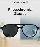 Image result for Photochromic Lenses