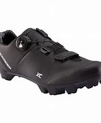 Image result for Decathlon Cycling Shoes