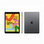 Image result for Gray iPad 7th Generaton
