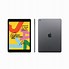 Image result for iPad Grey Color