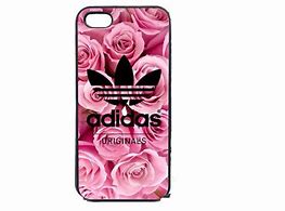 Image result for Cute Adidas Phone Case