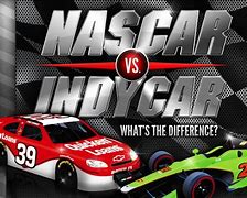 Image result for NASCAR vs Regular Car