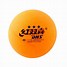 Image result for Orange Ping Pong Balls