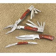 Image result for folding utility knives sets