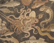 Image result for Pompeii Artifacts in Naples Museum Books