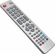 Image result for Sharp AQUOS Lc37d63 Remote
