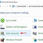 Image result for Microsoft Account Login Windows 10