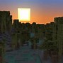 Image result for Minecraft 1 19 Release Date