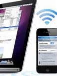 Image result for Hotspot Connection iPhone