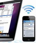 Image result for Enable Hotspot On iPhone