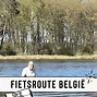Image result for Water Dan in Belgie