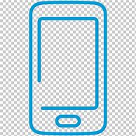 Image result for AT&T Phone Icons