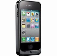Image result for Best iPhone Extra Battery