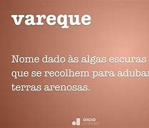 Image result for aovareque