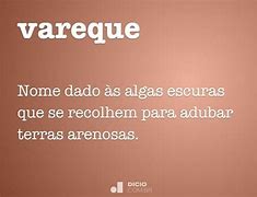 Image result for wlvareque