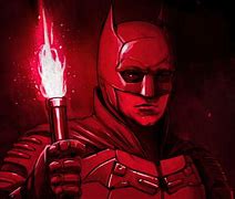 Image result for Best Batman Wallpaper