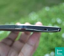 Image result for Samsung Glaxy Note 4