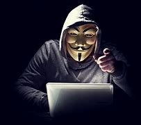 Image result for Computer Hacker Screensaver