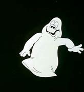 Image result for Baby Ghost GIF