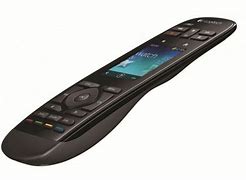 Image result for IRC Universal Remote Control Z31z Manual