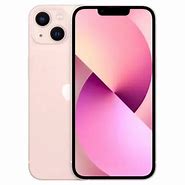 Image result for iPhone 13 Plus Pink Color