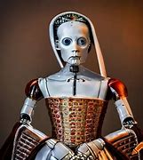 Image result for Wits Robot