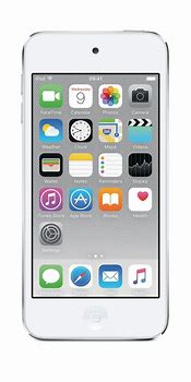 Image result for iPod Touch 8th Generation 128GB