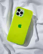 Image result for iPhone 12 Mini Cases Yellow