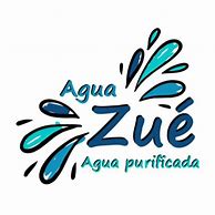 Image result for aguazue