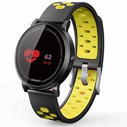 Image result for Android Heart Rate Watches