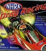 Image result for NHRA Drag Racing Tracks