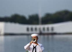 Image result for CNN Mostly Peaceful Pearl Harbor Memes