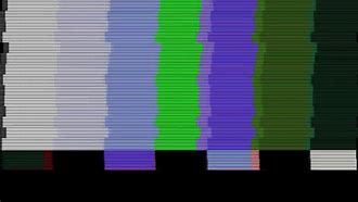 Image result for Fake Glitch Screen