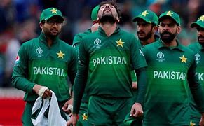 Image result for Pic of Pak Cricket