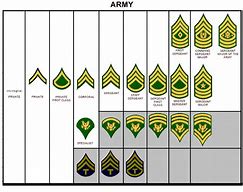 Image result for Army Sergeant Major Rank Symbol