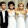 Image result for Sims 4 Toddler Group Poses