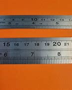 Image result for 12-Inch Ruler Multy Color