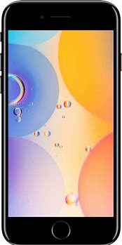 Image result for OLED iPhone 7 Plus Screen