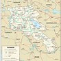 Image result for Armenia Map Eurasia