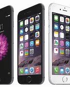 Image result for iPhone 6 Price in Malaysia