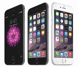 Image result for iPhone 6 Price in Malaysia