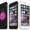 Image result for iPhone 6P Prices in Malaysia in MYR