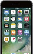 Image result for Verizon Wireless Pictures of iPhone 6s