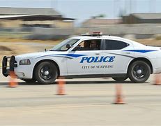 Image result for Memphis Police with Guns