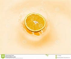 Image result for Lime Orange/Lemon Milk